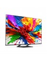 TV MiniLED - LG 55QNED93A6A, 4K, QNED, EVO, IA, Gen2 a8