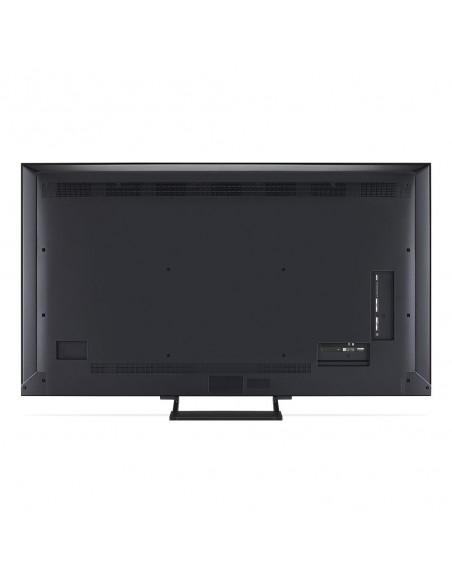 TV MiniLED - LG 55QNED93A6A, 4K,...