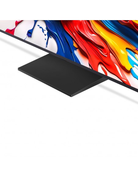 TV MiniLED - LG 55QNED93A6A, 4K,...