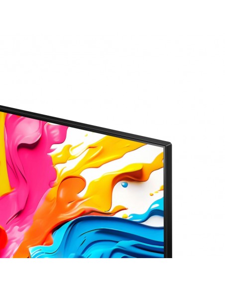 TV MiniLED - LG 55QNED93A6A, 4K,...