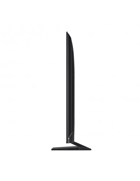 TV MiniLED - LG 55QNED93A6A, 4K,...