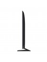 TV MiniLED - LG 55QNED93A6A, 4K, QNED, EVO, IA, Gen2 a8