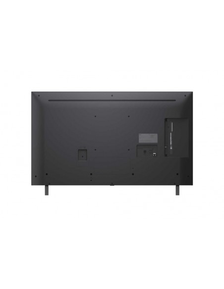 TV LED - LG 75NANO81A6A, 75", 4K,...