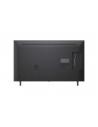TV LED - LG 75NANO81A6A, 75", 4K, NanoCell, IA, Dolby Digital