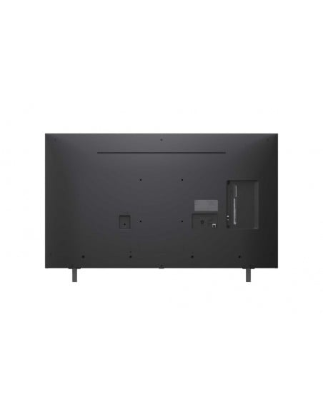 TV LED - LG 86NANO81A6A, 4K,...