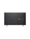 TV LED - LG 86NANO81A6A, 4K, NanoCell, IA, Dolby Digital