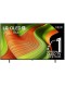 TV OLED - LG OLED65B56LA, 4K, IA, Gen2 a8 TV OLED - LG OLED65B56LA, 4K, IA, Gen2 a8