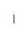 TV OLED - LG OLED65B56LA, 4K, IA, Gen2 a8