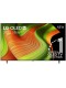 TV OLED - LG OLED77B56LA, 77", 4K, IA, Gen2 a8 TV OLED - LG OLED77B56LA, 77", 4K, IA, Gen2 a8