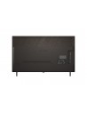 TV OLED - LG OLED77B56LA, 77", 4K, IA, Gen2 a8