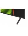 TV OLED - LG OLED77B56LA, 77", 4K, IA, Gen2 a8