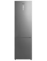 Combi Libre Instalación - TEKA NFL 4300, Inox, 2.01 m