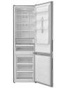 Combi Libre Instalación - TEKA NFL 4300, Inox, 2.01 m