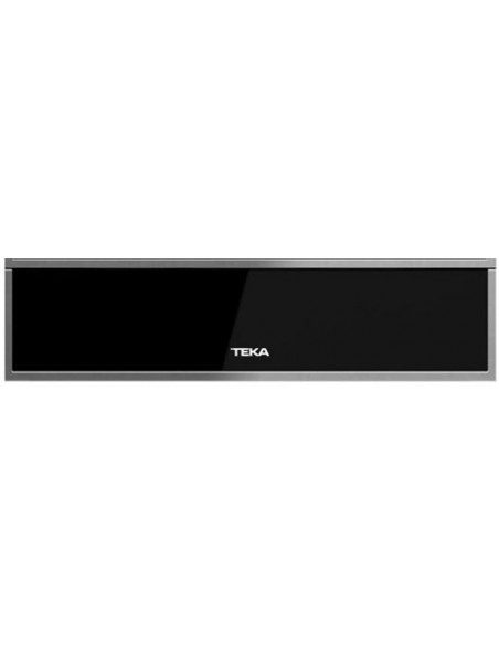 Calienta Platos - Teka CP15GS 14 cm,...