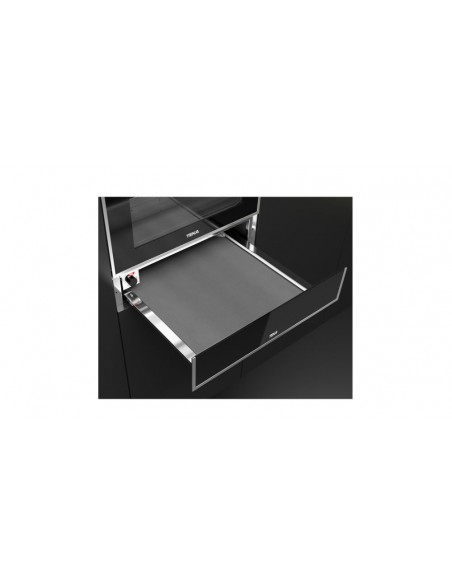 Calienta Platos - Teka CP15GS 14 cm,...