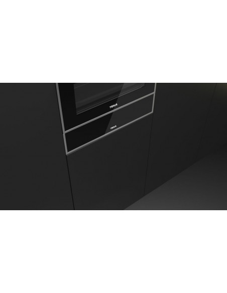 Calienta Platos - Teka CP15GS 14 cm,...
