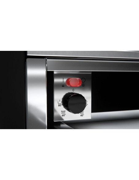 Calienta Platos - Teka CP15GS 14 cm,...