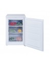 Congelador Libre Instalación - Teka TG180 0,85 m, Blanco