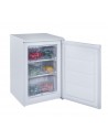 Congelador Libre Instalación - Teka TG180 0,85 m, Blanco