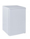 Congelador Libre Instalación - Teka TG180 0,85 m, Blanco