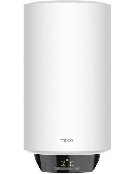 Termo Eléctrico - Teka Smart...