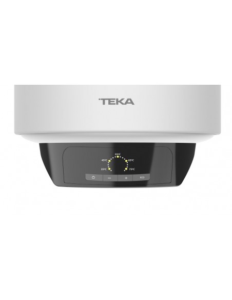 Termo Eléctrico - Teka Smart...