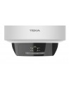 Termo Eléctrico - Teka Smart 942080310, 30 litros, Vertical, Blanco