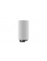 Termo Eléctrico - Teka Smart 942080310, 30 litros, Vertical, Blanco
