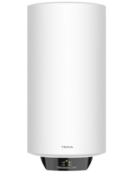 Termo - Teka Smart EWH50VED, 50...
