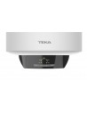 Termo - Teka Smart EWH50VED, 50 litros, Vertical, Blanco