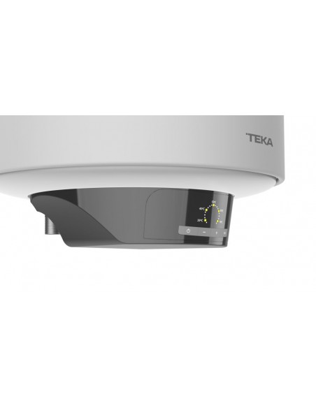 Termo - Teka Smart EWH50VED, 50...