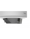 Termo - Teka Smart EWH50VED, 50 litros, Vertical, Blanco