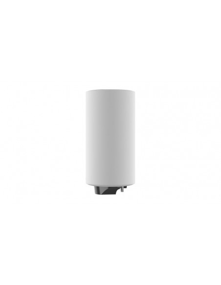 Termo - Teka Smart EWH50VED, 50...