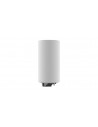 Termo - Teka Smart EWH50VED, 50 litros, Vertical, Blanco