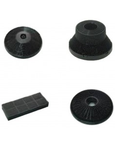 Filtro - Teka 61801145 D6C...