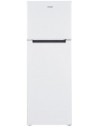 Frigorífico - SVAN SF17601E, Blanco, 172x60 cm, Eficiencia E