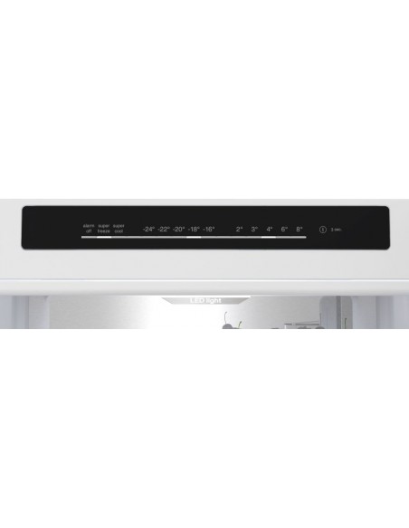 Combi Libre Instalación - BOSCH...