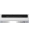 Combi Libre Instalación - BOSCH KGN39AIAU, Inox, 2.03 m, No Frost