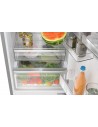 Combi Libre Instalación - BOSCH KGN39AIAU, Inox, 2.03 m, No Frost