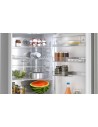 Combi Libre Instalación - BOSCH KGN39AIAU, Inox, 2.03 m, No Frost