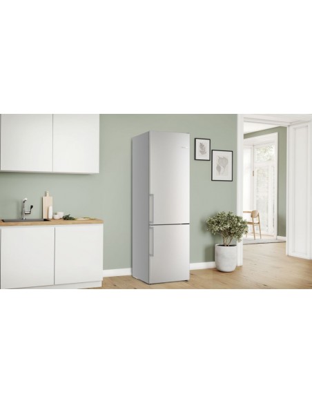 Combi Libre Instalación - BOSCH...
