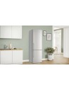 Combi Libre Instalación - BOSCH KGN39AIAU, Inox, 2.03 m, No Frost