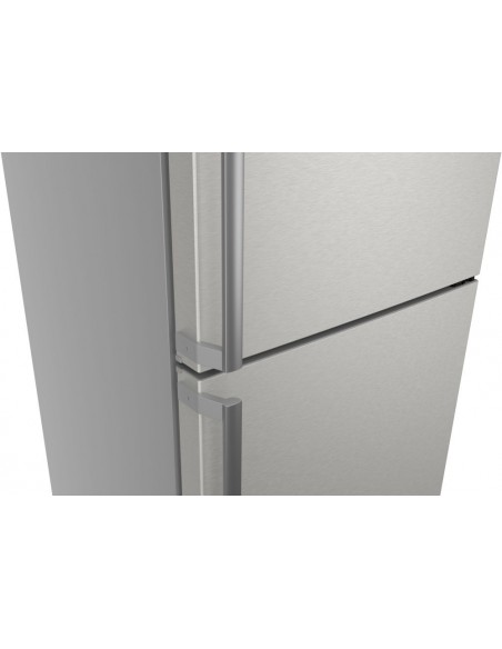 Combi Libre Instalación - BOSCH...