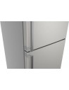 Combi Libre Instalación - BOSCH KGN39AIAU, Inox, 2.03 m, No Frost