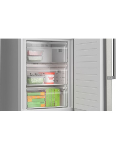 Combi Libre Instalación - BOSCH...