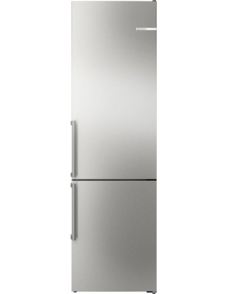 Combi Libre Instalación - BOSCH...