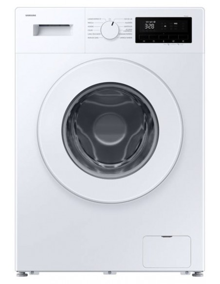 Lavadora Carga Frontal - SAMSUNG...