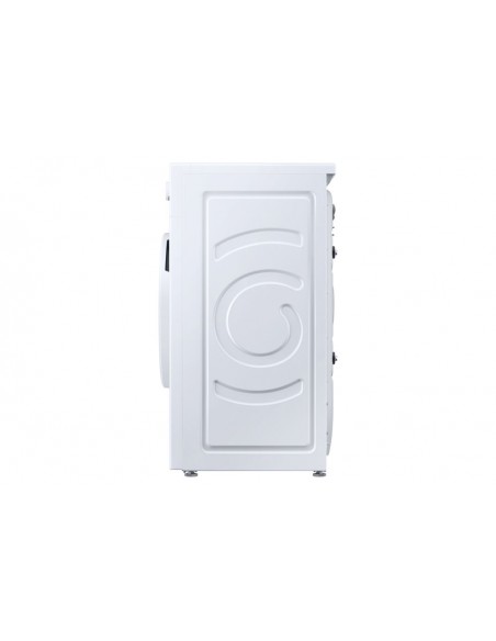Lavadora Carga Frontal - SAMSUNG...