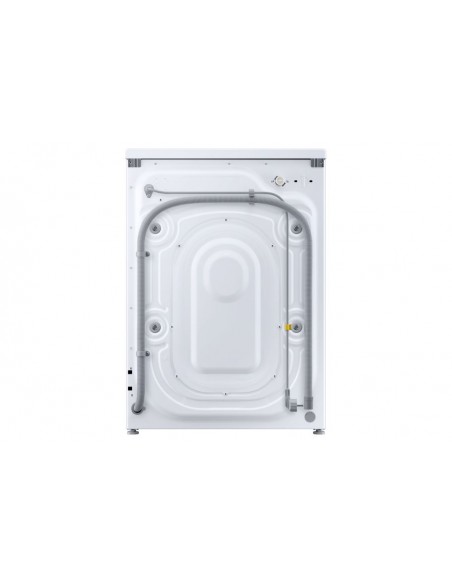 Lavadora Carga Frontal - SAMSUNG...