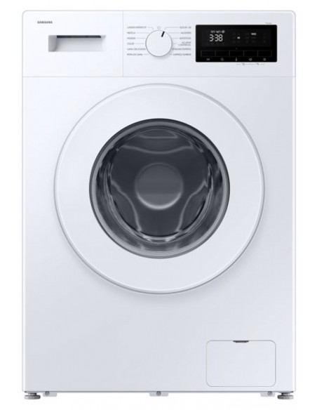 Lavadora Libre Instalación - SAMSUNG...